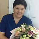 Знакомства: Лина, 51 год, Ульяновск