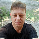 Знакомства: Сергей, 51 год, Гуково