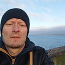 Знакомства: Scissors, 44 года, Познань