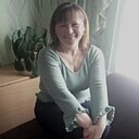 Знакомства: Аля, 52 года, Пружаны