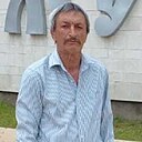 Знакомства: Ivan, 60 лет, Суздаль