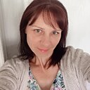 Знакомства: Елена, 40 лет, Лозовая