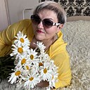Знакомства: Алла, 62 года, Брянск