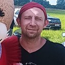 Знакомства: Захаров Максим, 43 года, Тверь