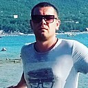 Знакомства: Роман, 37 лет, Алушта
