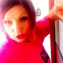 Знакомства: Юля, 35 лет, Полоцк