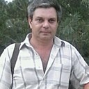 Знакомства: Виталий, 50 лет, Таганрог