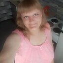 Знакомства: Анастасия, 32 года, Ленинск-Кузнецкий