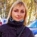 Знакомства: Загадка, 37 лет, Усть-Кут