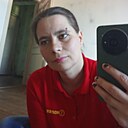 Знакомства: Татьяна, 33 года, Марьина Горка