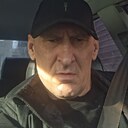 Знакомства: Миша, 48 лет, Павлодар