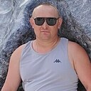 Знакомства: Сергей, 39 лет, Челябинск