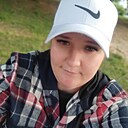 Знакомства: Марина, 34 года, Брянск