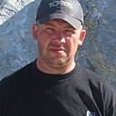 Знакомства: Андрей, 52 года, Киселевск