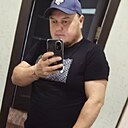 Знакомства: Александр, 37 лет, Саратов