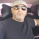 Знакомства: Рол, 48 лет, Электросталь