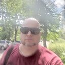 Знакомства: Виталий, 39 лет, Киселевск