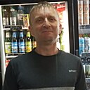 Знакомства: Сергей, 43 года, Новопокровская