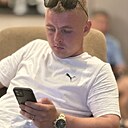 Знакомства: Владимир, 33 года, Одинцово