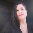 Знакомства: Vita, 45 лет, Лозовая