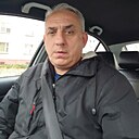 Знакомства: Дмитрий, 51 год, Жлобин