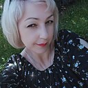 Знакомства: Елена, 50 лет, Челябинск