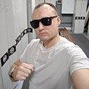 Знакомства: Женя, 39 лет, Белогорск