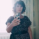 Знакомства: Наталья, 53 года, Костанай