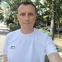 Знакомства: Славик, 37 лет, Бишкек