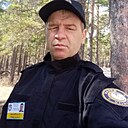 Знакомства: Николай, 47 лет, Кокшетау
