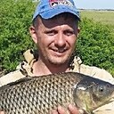 Знакомства: Игорь, 38 лет, Алейск