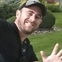 Знакомства: Дмитрий, 39 лет, Запорожье