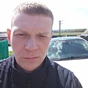 Знакомства: Фёдор, 40 лет, Ульяновск