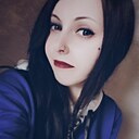 Знакомства: Юлия, 30 лет, Магадан