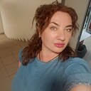 Знакомства: Инна, 42 года, Курск
