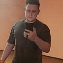 Знакомства: Николай, 32 года, Калтан