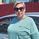 Знакомства: Татьяна, 36 лет, Малоархангельск