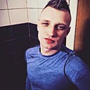 Знакомства: Sergey, 33 года, Варшава