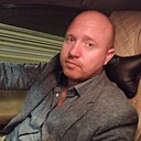 Знакомства: Андрей, 35 лет, Симферополь