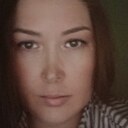 Знакомства: Марина, 38 лет, Улан-Удэ