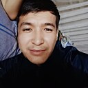 Знакомства: Азамат, 33 года, Астана