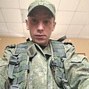 Знакомства: Дмитрий, 29 лет, Столин