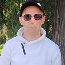 Знакомства: Alex, 43 года, Тирасполь