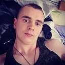 Знакомства: Александр, 28 лет, Рудный