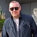 Знакомства: Андрей, 43 года, Ухта