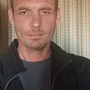 Знакомства: Евгений, 39 лет, Чебоксары