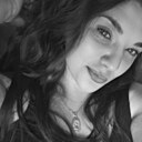 Знакомства: Наташа, 46 лет, Новокузнецк