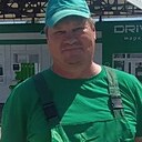 Знакомства: Саша, 54 года, Мариуполь