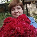 Знакомства: Елена, 54 года, Лида