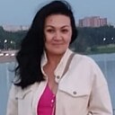 Знакомства: Гулистан, 43 года, Павлодар